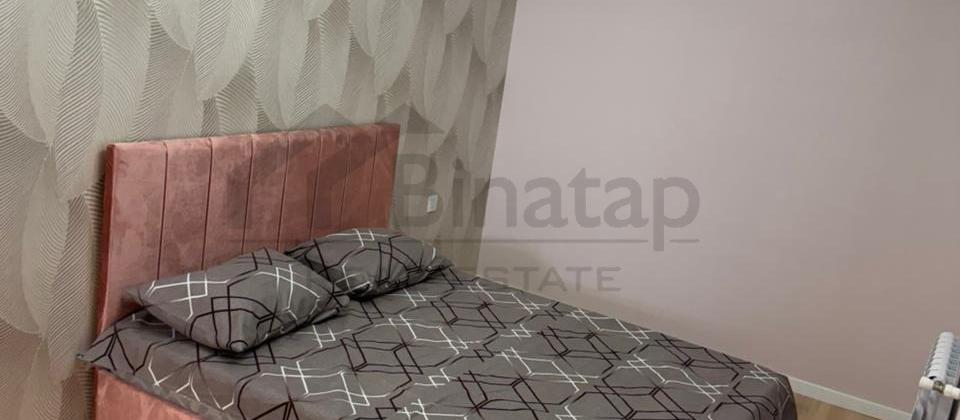 Satılır 4 otaqlı həyət evi/bağ evi 150 m², Şüvəlan q. - 9