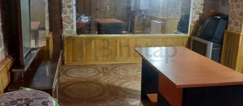 İcarəyə verilir 10 otaqlı həyət evi/bağ evi 360 m², Yeni Ramana q. - 4