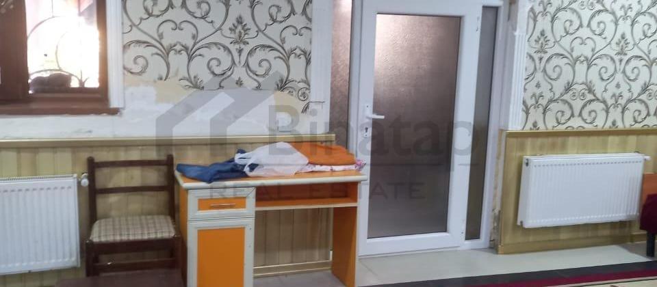 İcarəyə verilir 10 otaqlı həyət evi/bağ evi 360 m², Yeni Ramana q. - 6