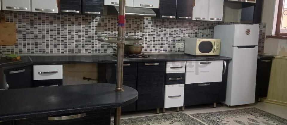 İcarəyə verilir 10 otaqlı həyət evi/bağ evi 360 m², Yeni Ramana q. - 10