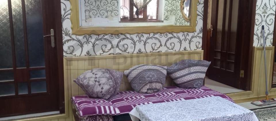 İcarəyə verilir 10 otaqlı həyət evi/bağ evi 360 m², Yeni Ramana q. - 12