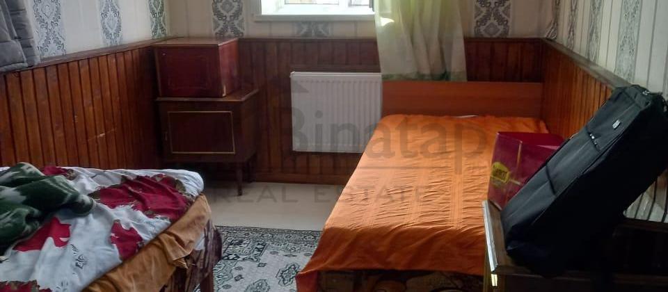 İcarəyə verilir 10 otaqlı həyət evi/bağ evi 360 m², Yeni Ramana q. - 13