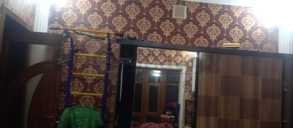 İcarəyə verilir 10 otaqlı həyət evi/bağ evi 360 m², Yeni Ramana q. - 14