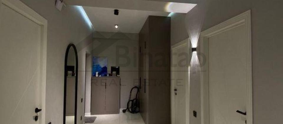 A.M.Sherifzade kuchesi, İnshaatchilar ve 20 Yanvar m/s yaxin 3 otaqli menzil satilir/94.5 kv.m. - 8