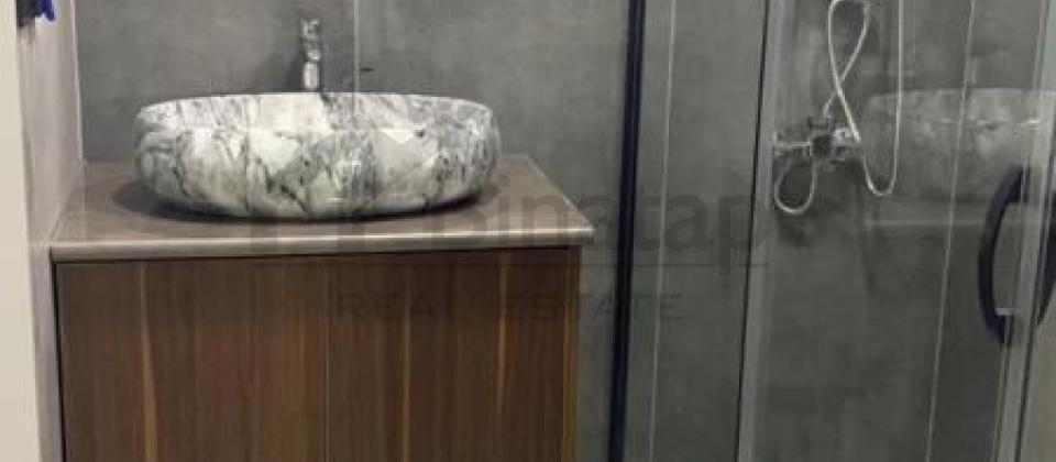 A.M.Sherifzade kuchesi, İnshaatchilar ve 20 Yanvar m/s yaxin 3 otaqli menzil satilir/94.5 kv.m. - 10