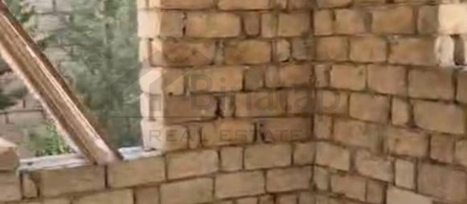 TECILI SHUVELANDA HEYET EVI SATILIR - 2