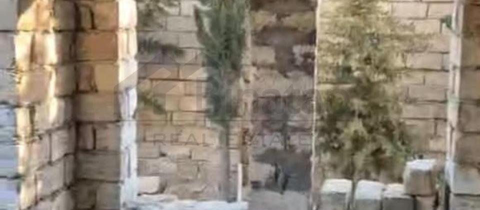 TECILI SHUVELANDA HEYET EVI SATILIR - 3