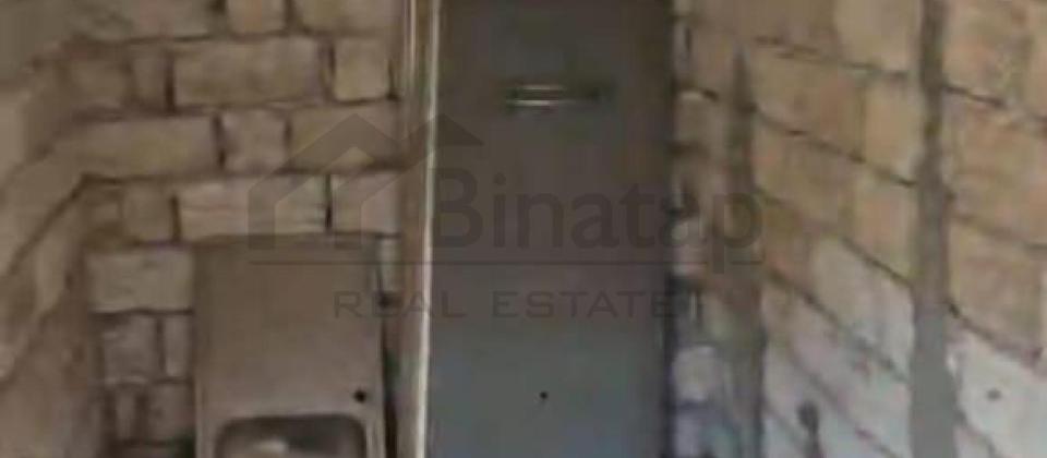 TECILI SHUVELANDA HEYET EVI SATILIR - 4