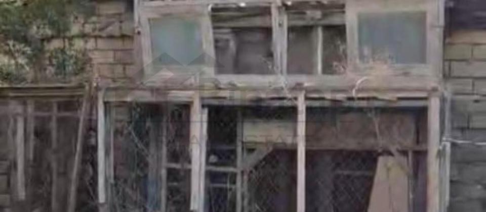 TECILI SHUVELANDA HEYET EVI SATILIR - 5