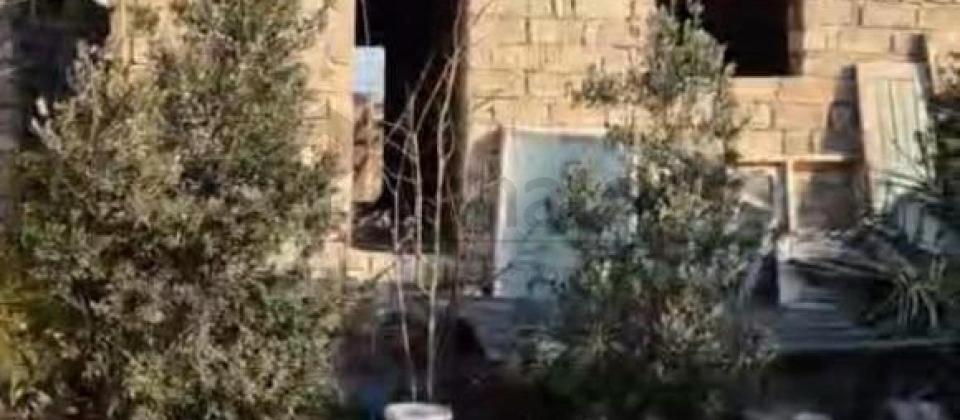 TECILI SHUVELANDA HEYET EVI SATILIR - 6