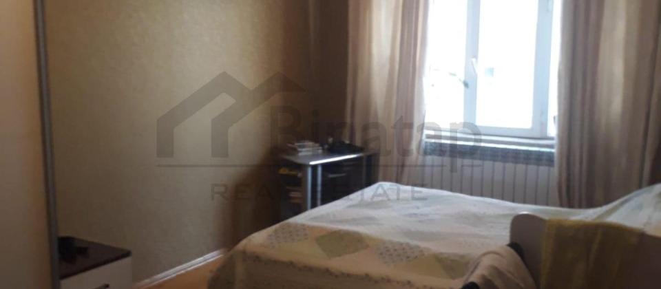 Xırdalan Abşeron Gənclər Şəhərciyi Kupçalı mənzil satılır - 4