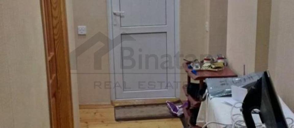 Xırdalan Abşeron Gənclər Şəhərciyi Kupçalı mənzil satılır - 6