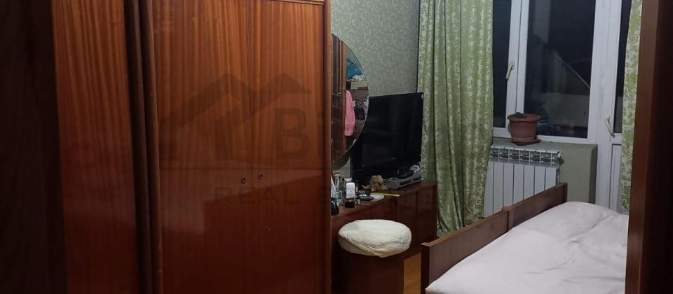 Xırdalan Abşeron Gənclər Şəhərciyi Kupçalı mənzil satılır - 7