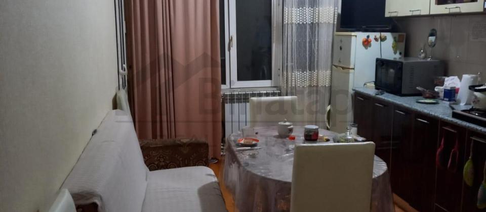 Xırdalan Abşeron Gənclər Şəhərciyi Kupçalı mənzil satılır - 10