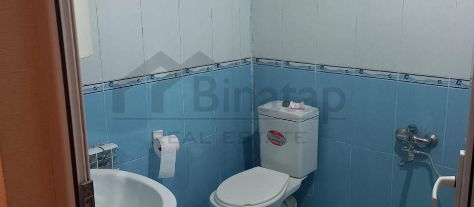 Xırdalan Abşeron Gənclər Şəhərciyi Kupçalı mənzil satılır - 11