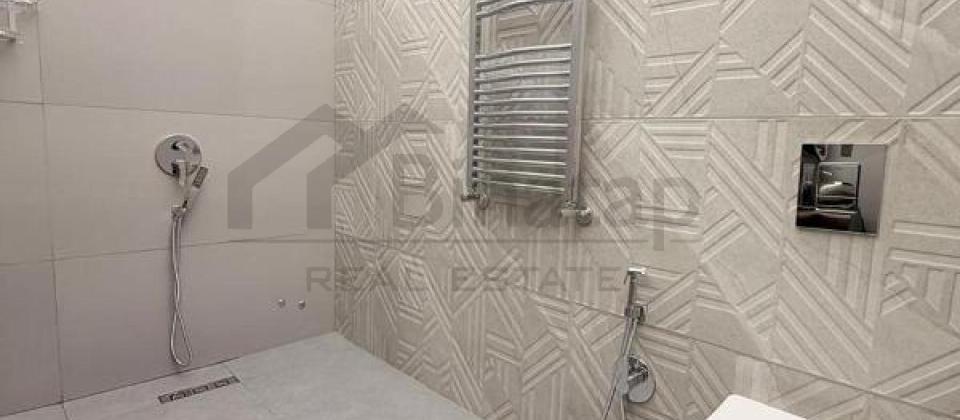 Huseyn Cavid parki ve Elmler Akademiyasi m/s yaxin 3 otaqli menzil satilir/110 kv.m. - 13