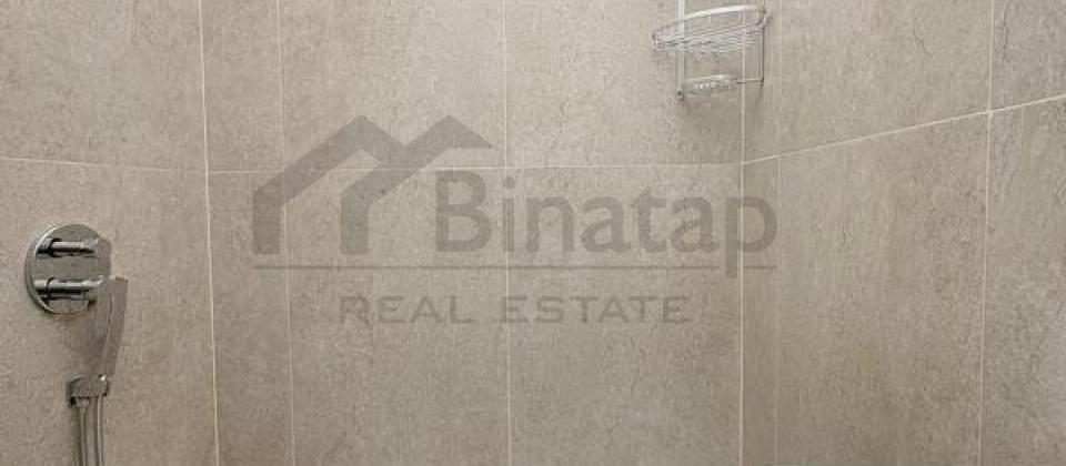 Huseyn Cavid parki ve Elmler Akademiyasi m/s yaxin 3 otaqli menzil satilir/110 kv.m. - 14