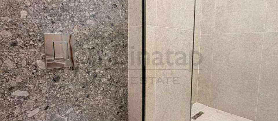 Huseyn Cavid parki ve Elmler Akademiyasi m/s yaxin 3 otaqli menzil satilir/110 kv.m. - 15