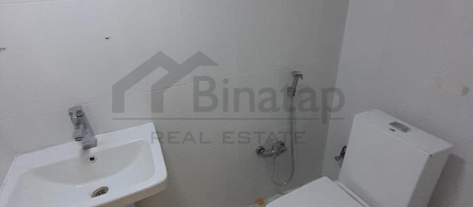 Əcəmidə 26kv obyekt satışı