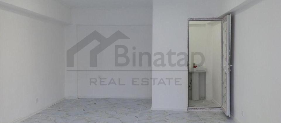 Əcəmidə 26kv obyekt satışı - 3