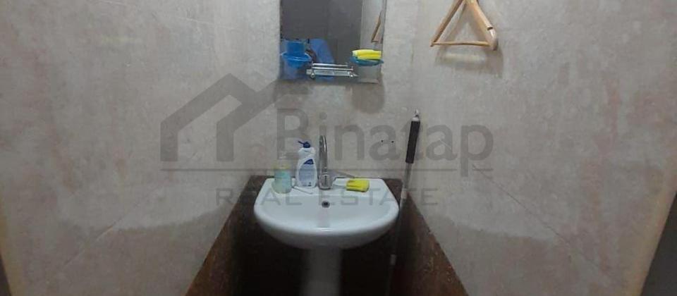 Əcəmidə 26kv obyekt satışı - 4