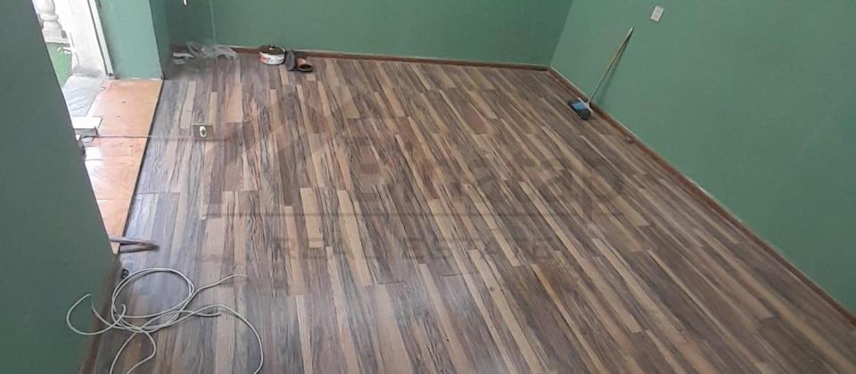 mərkzədə 17kv obyekt icarəsi