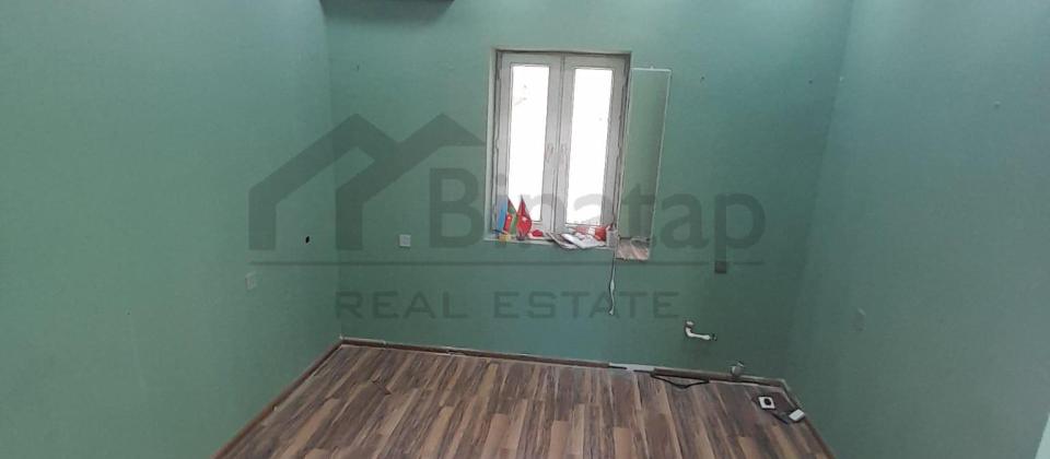 mərkzədə 17kv obyekt icarəsi - 3