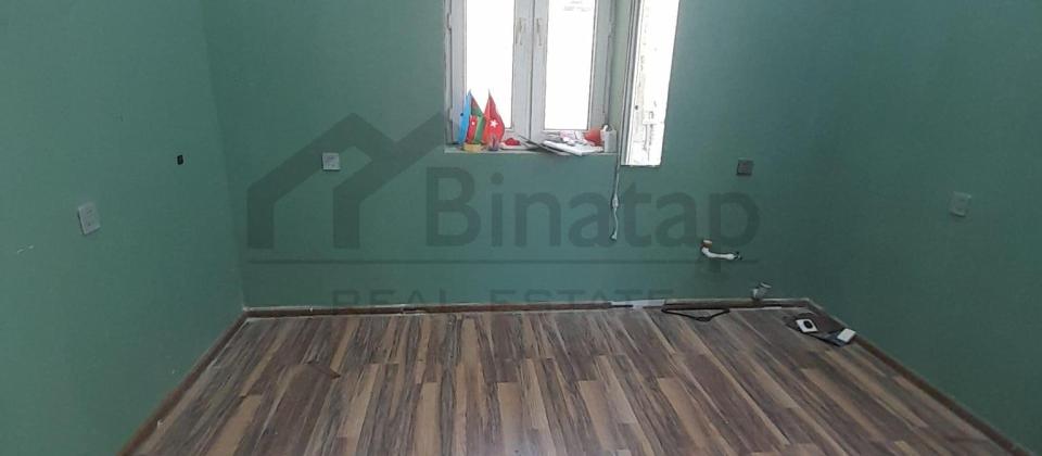 mərkzədə 17kv obyekt icarəsi - 4