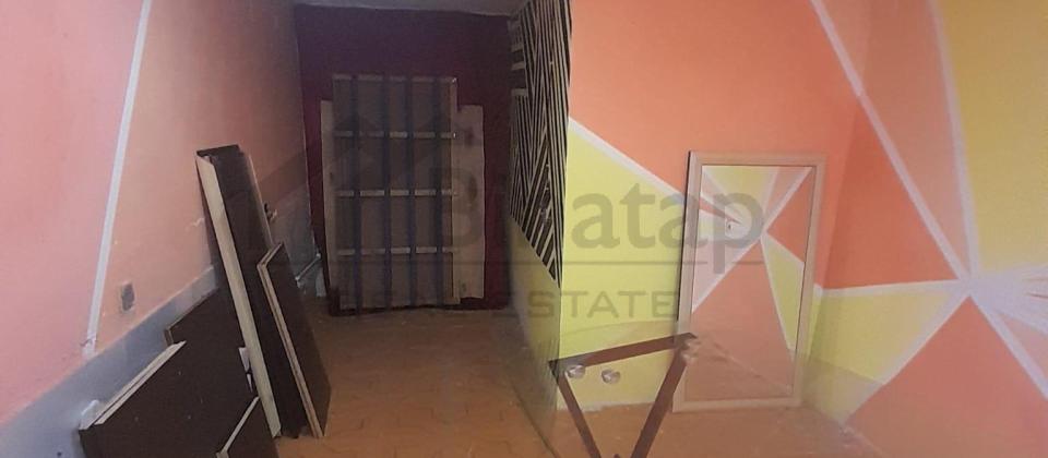 mərkəzdə 20kv obyekt icarəsi