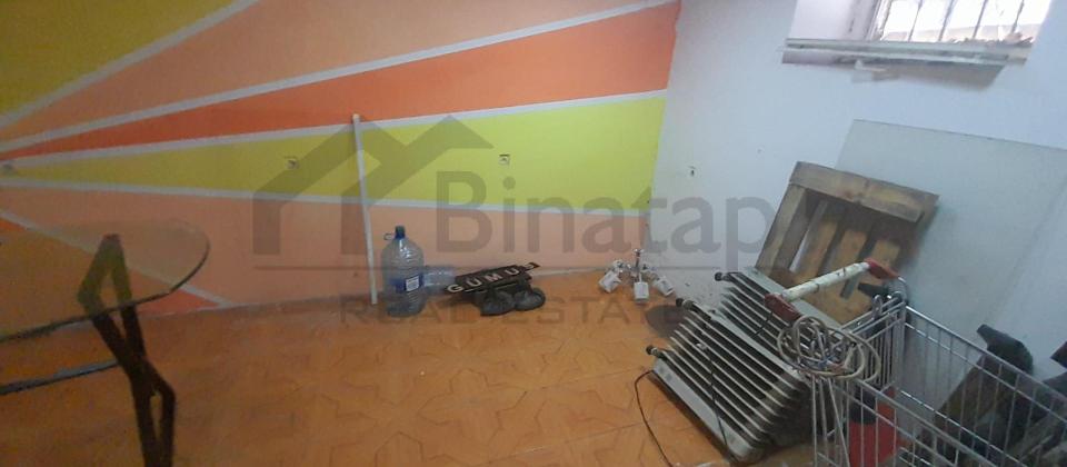 mərkəzdə 20kv obyekt icarəsi - 2