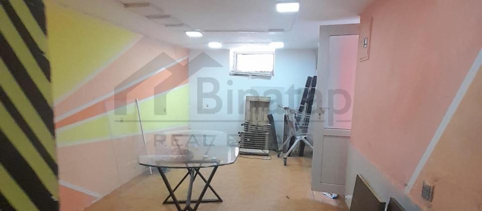 mərkəzdə 20kv obyekt icarəsi - 3