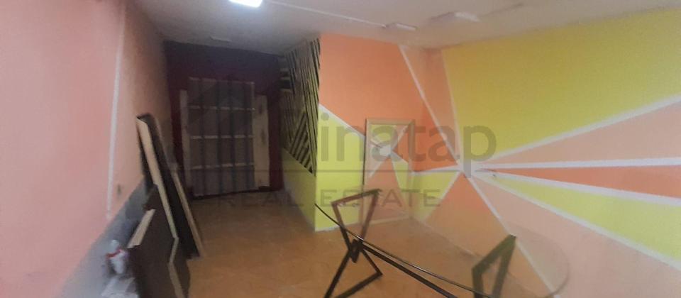 mərkəzdə 20kv obyekt icarəsi - 4