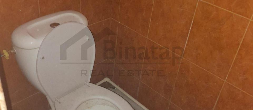 mərkəzdə 20kv obyekt icarəsi - 5