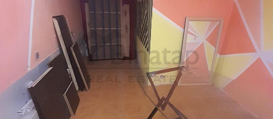 mərkəzdə 20kv obyekt icarəsi - 6