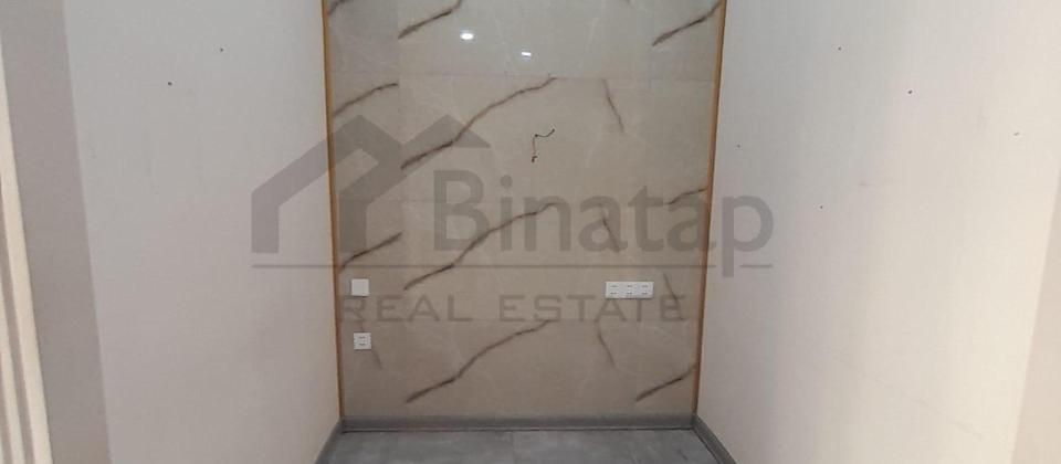 28mayda 70kv obyekt icarəsi