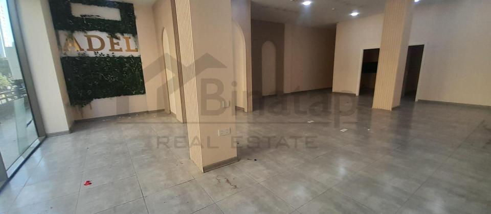 28mayda 70kv obyekt icarəsi - 2