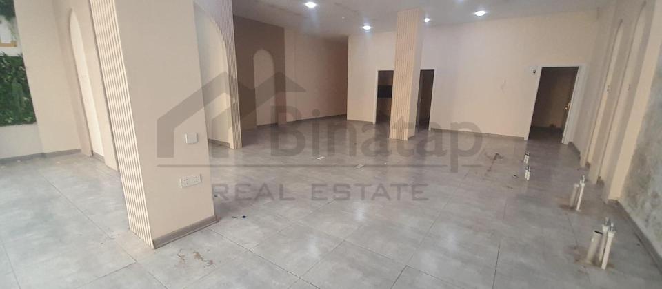 28mayda 70kv obyekt icarəsi - 3