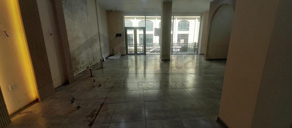 28mayda 70kv obyekt icarəsi - 4