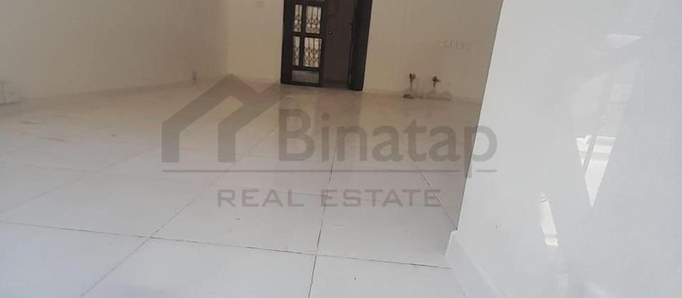 28mayda 70kv obyekt icarəsi - 6