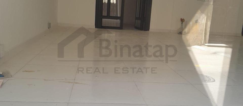 28mayda 70kv obyekt icarəsi - 7