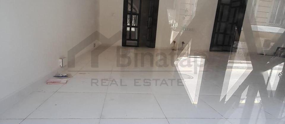 28mayda 70kv obyekt icarəsi - 9