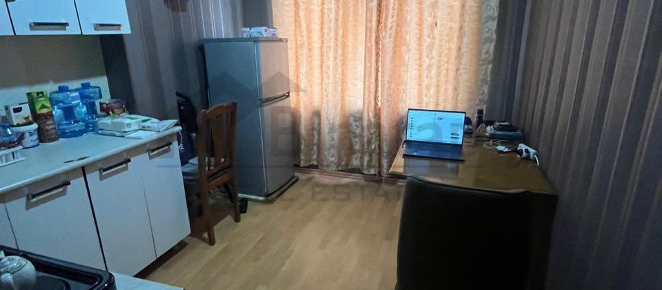 Xırdalan Abşeron Gənclər Şəhərciyi Kupçalı mənzil satılır