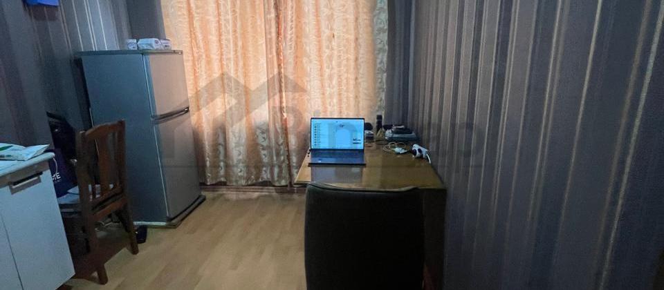 Xırdalan Abşeron Gənclər Şəhərciyi Kupçalı mənzil satılır - 4