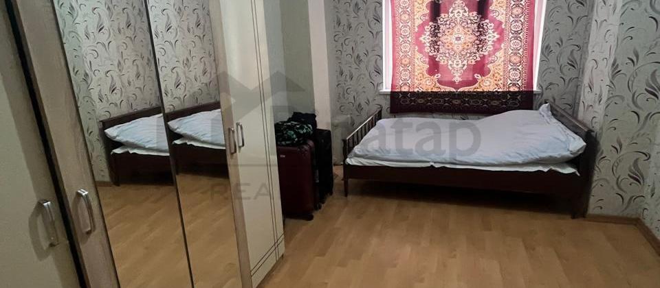 Xırdalan Abşeron Gənclər Şəhərciyi Kupçalı mənzil satılır - 5