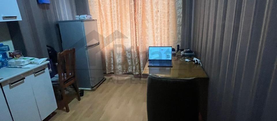 Xırdalan Abşeron Gənclər Şəhərciyi Kupçalı mənzil satılır - 6