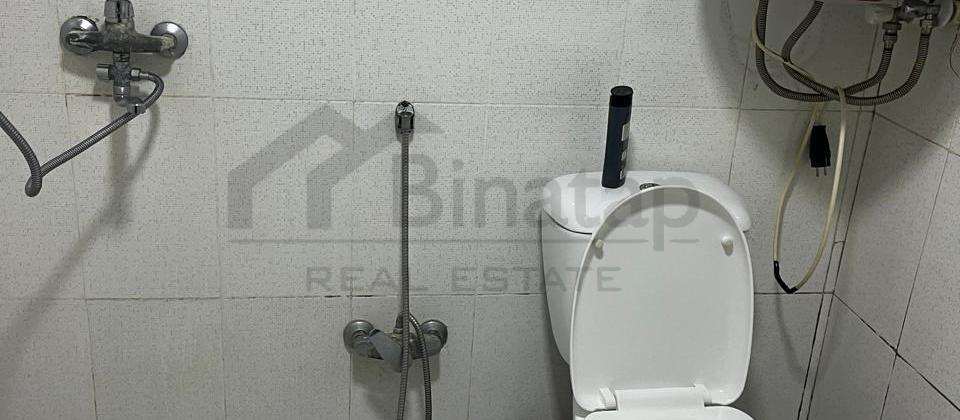 Xırdalan Abşeron Gənclər Şəhərciyi Kupçalı mənzil satılır - 7