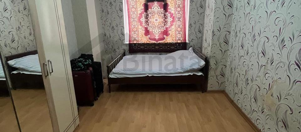 Xırdalan Abşeron Gənclər Şəhərciyi Kupçalı mənzil satılır - 8