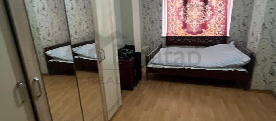 Xırdalan Abşeron Gənclər Şəhərciyi Kupçalı mənzil satılır - 9