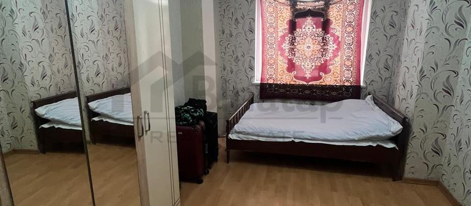 Xırdalan Abşeron Gənclər Şəhərciyi Kupçalı mənzil satılır - 10