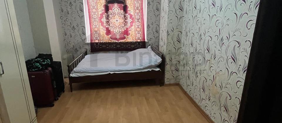 Xırdalan Abşeron Gənclər Şəhərciyi Kupçalı mənzil satılır - 11